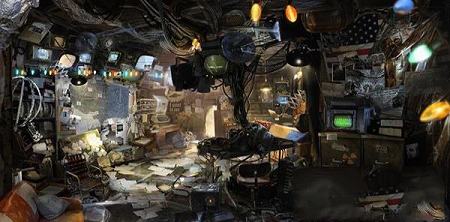 德军总部2新巨人豪华版破解版下载-德军总部2新巨人破解版