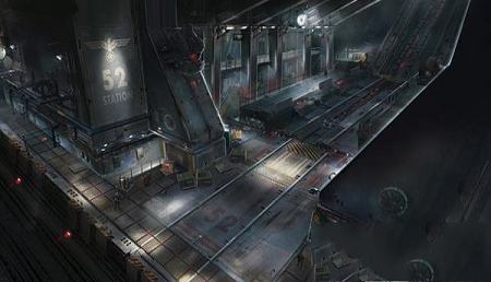 德军总部2新巨人豪华版破解版下载-德军总部2新巨人破解版