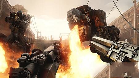 德军总部2新巨人豪华版破解版下载-德军总部2新巨人破解版