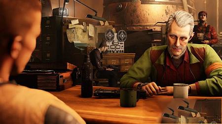 德军总部2新巨人豪华版破解版下载-德军总部2新巨人破解版