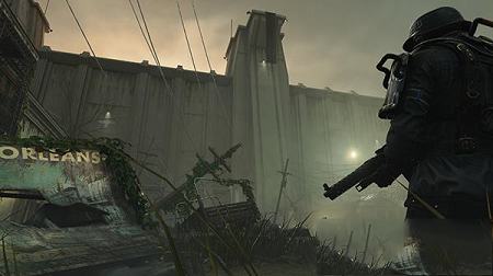 德军总部2新巨人豪华版破解版下载-德军总部2新巨人破解版