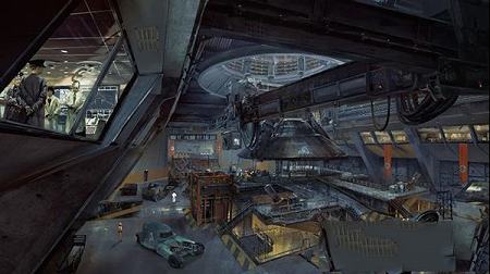 德军总部2新巨人豪华版破解版下载-德军总部2新巨人破解版