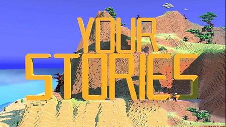 乐高世界游戏下载-乐高世界中文破解版