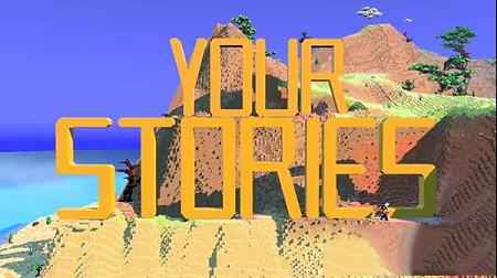 乐高世界游戏下载-乐高世界中文破解版