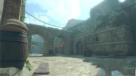 尼尔伪装者重置版游戏攻略下载-尼尔伪装者重置版ver1.2247中文破解版