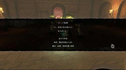 尼尔伪装者重置版游戏攻略下载-尼尔伪装者重置版ver1.2247中文破解版