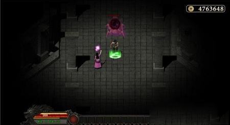 降妖神兵PC单机游戏完整版下载-降妖神兵v1.0破解版