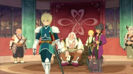 薄暮传说重制版下载-薄暮传说终极版