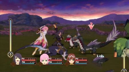 薄暮传说重制版下载-薄暮传说终极版