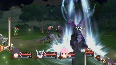 薄暮传说重制版下载-薄暮传说终极版