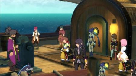 薄暮传说重制版下载-薄暮传说终极版