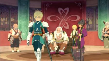 薄暮传说重制版下载-薄暮传说终极版