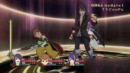 薄暮传说重制版下载-薄暮传说终极版