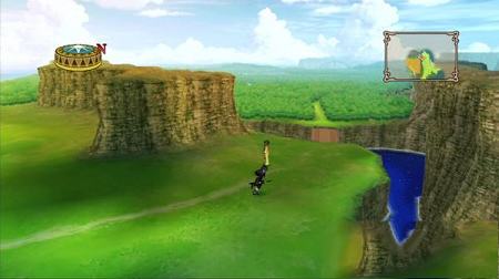 薄暮传说重制版下载-薄暮传说终极版