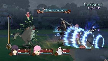 薄暮传说重制版下载-薄暮传说终极版