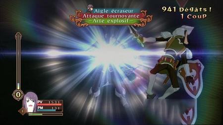 薄暮传说重制版下载-薄暮传说终极版