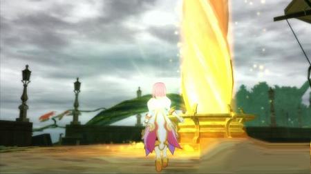 薄暮传说重制版下载-薄暮传说终极版