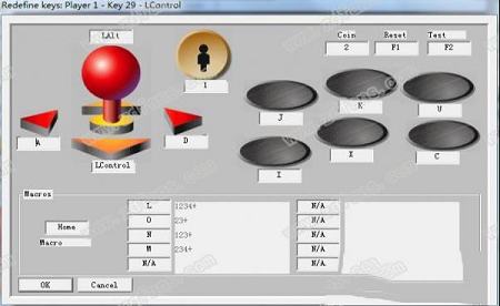 拳皇97风云再起电脑版下载-拳皇97风云再起v1.48单机版
