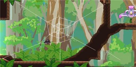 勇网直前官方版游戏下载-勇网直前v1.0中文版