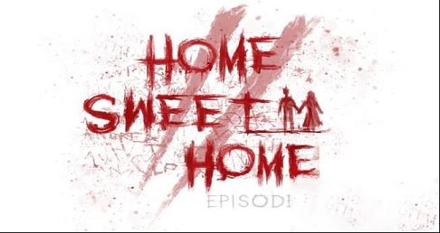 MahJong Suite下载-恐怖之家2中文绿色版