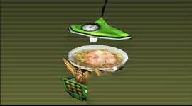 神奇101重制版pc破解版-神奇101重制版中文版