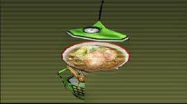 神奇101重制版pc破解版-神奇101重制版中文版