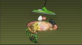 神奇101重制版pc破解版-神奇101重制版中文版