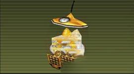 神奇101重制版pc破解版-神奇101重制版中文版