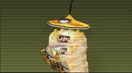 神奇101重制版pc破解版-神奇101重制版中文版