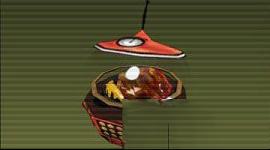 神奇101重制版pc破解版-神奇101重制版中文版