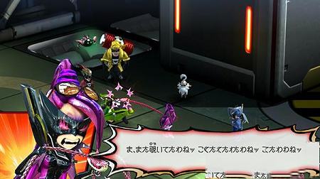 神奇101重制版pc破解版-神奇101重制版中文版