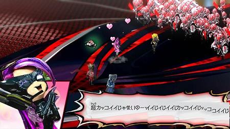 神奇101重制版pc破解版-神奇101重制版中文版