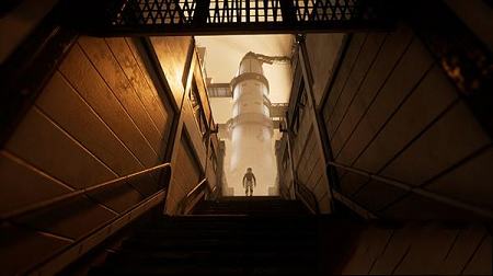 飞向月球中文版下载-飞向月球电脑版