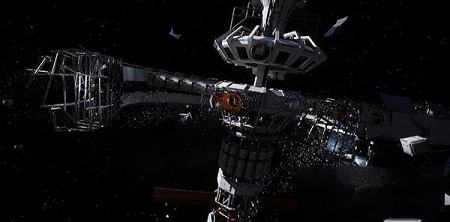 飞向月球中文版下载-飞向月球电脑版