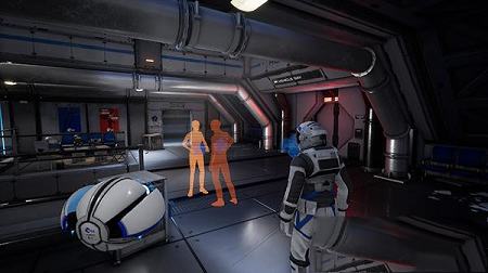 飞向月球中文版下载-飞向月球电脑版