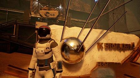 飞向月球中文版下载-飞向月球电脑版