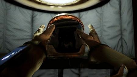 飞向月球中文版下载-飞向月球电脑版