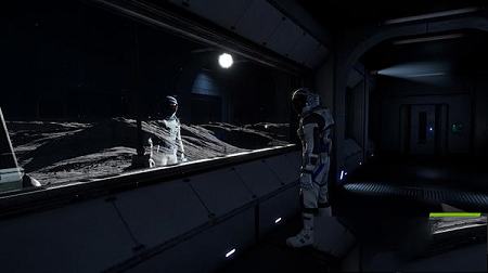 飞向月球中文版下载-飞向月球电脑版