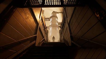 飞向月球中文版下载-飞向月球电脑版