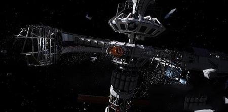 飞向月球中文版下载-飞向月球电脑版