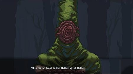 渎神Blasphemous中文破解版下载(附游戏攻略)-渎神破解版