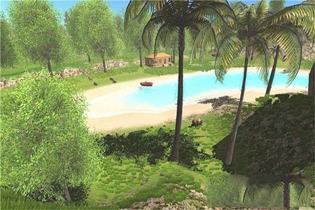 极限冒险挑战3DPC版下载-极限冒险挑战3Dv3.2.1.0电脑版