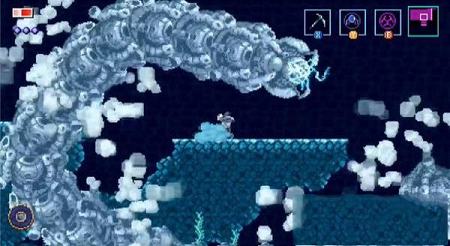 公理边缘2PC汉化免安装版免费下载-公理边缘2v1.0中文版