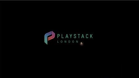 史莱姆崛起PC汉化免安装版下载-史莱姆崛起v1.0中文版