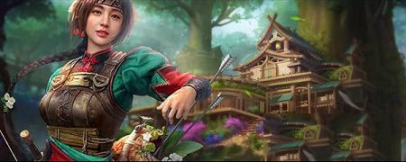 千古风流激活码下载-千古风流破解版