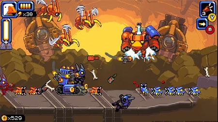暴走大鹅steam破解版下载-暴走大鹅中文破解版