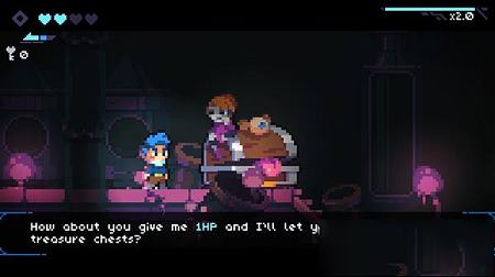 重生旅人Revita简体中文硬盘版下载-重生旅人(Revita)中文破解版