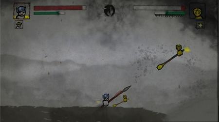 丸霸无双Steam中文联机版下载 v1.1.8(附游戏攻略)-丸霸无双v1.1.8中文破解版