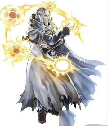 赤痕月之诅咒2中文破解版下载(附攻略)-赤痕:月之诅咒2v1.1.0绿色版