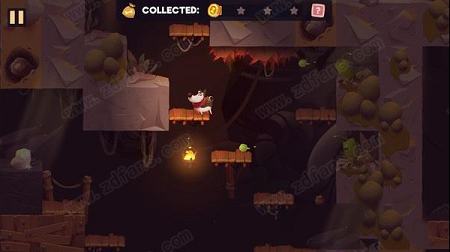 我的冒险狗2下载-我的冒险狗2免安装中文版